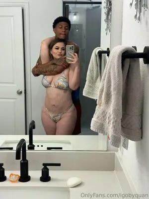 Igobyquan Thumbnail Picture