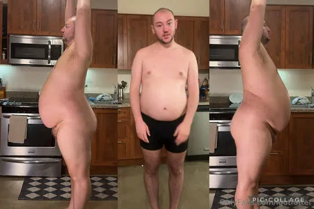 Igotfatter Thumbnail Picture