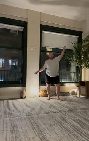 Igotfatter OnlyFans Leaked Free Thumbnail Picture - #keJPBPuOF2