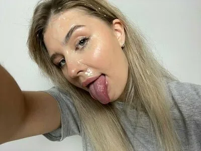 Igotlove OnlyFans Leaked Free Thumbnail Picture - #8dR5JaA4su