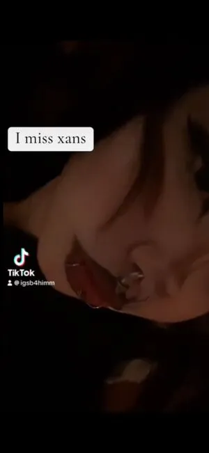 Igsb4himm Thumbnail Picture