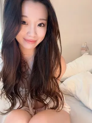Igumdrop OnlyFans Leaked Free Thumbnail Picture - #DO1xnF3cKd