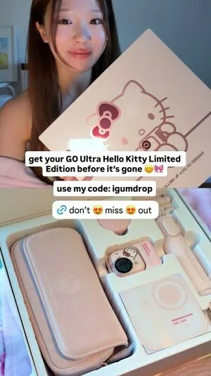 Igumdrop OnlyFans Leaked Free Thumbnail Picture - #58uF9fVQ8m