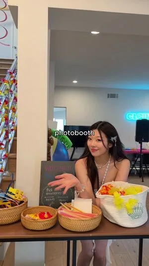 Igumdrop OnlyFans Leaked Free Thumbnail Picture - #67YiQoHAgr