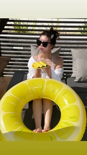 Igumdrop OnlyFans Leaked Free Thumbnail Picture - #6Q5m5lphW8