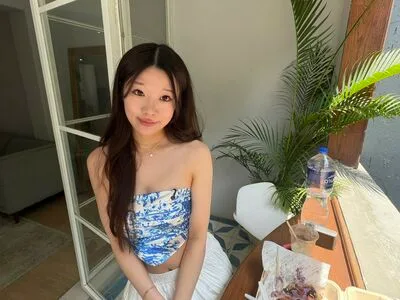 Igumdrop OnlyFans Leaked Free Thumbnail Picture - #BxXeBC0UL0