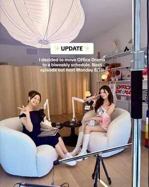 Igumdrop OnlyFans Leaked Free Thumbnail Picture - #EC52ELwnm6