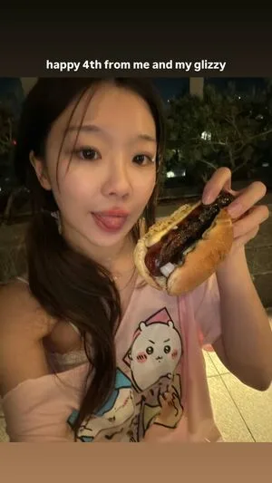 Igumdrop OnlyFans Leaked Free Thumbnail Picture - #JIPa3AjPoy
