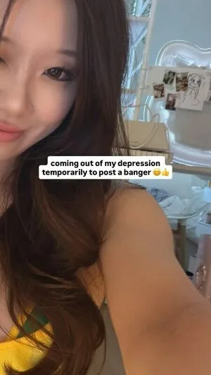 Igumdrop OnlyFans Leaked Free Thumbnail Picture - #LE2xNElJZb