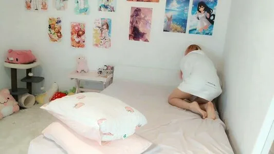 Igumdrop OnlyFans Leaked Free Thumbnail Picture - #NrEKSyK623
