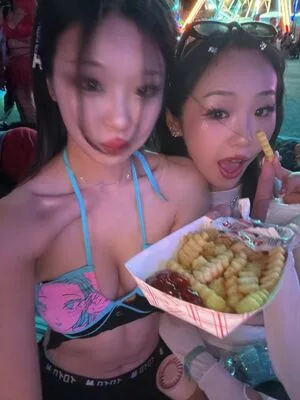 Igumdrop OnlyFans Leaked Free Thumbnail Picture - #OQJ1FWRimz