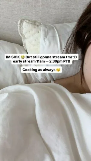 Igumdrop OnlyFans Leaked Free Thumbnail Picture - #Sg5heRoGaV