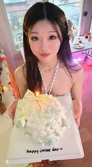 Igumdrop OnlyFans Leaked Free Thumbnail Picture - #VBhHmtHStY
