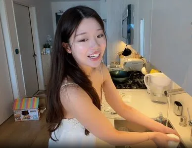 Igumdrop OnlyFans Leaked Free Thumbnail Picture - #X4x3JaS9uZ