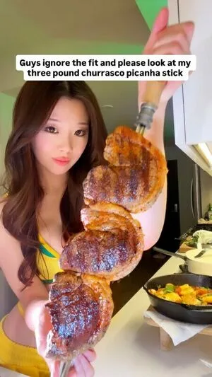 Igumdrop OnlyFans Leaked Free Thumbnail Picture - #XDG0lMDRPB