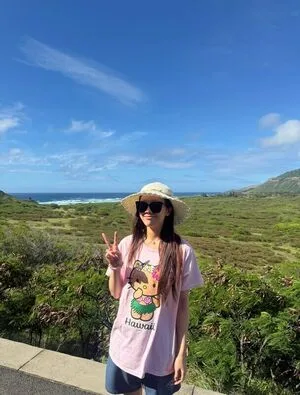 Igumdrop OnlyFans Leaked Free Thumbnail Picture - #YiA1km8QJx