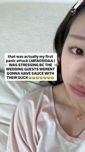 Igumdrop OnlyFans Leaked Free Thumbnail Picture - #ZsGty9Fc02