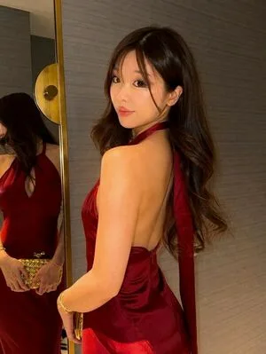 Igumdrop OnlyFans Leaked Free Thumbnail Picture - #dkpDqdOnmB