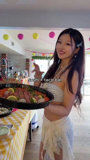 Igumdrop OnlyFans Leaked Free Thumbnail Picture - #fRgs6k2Ffc