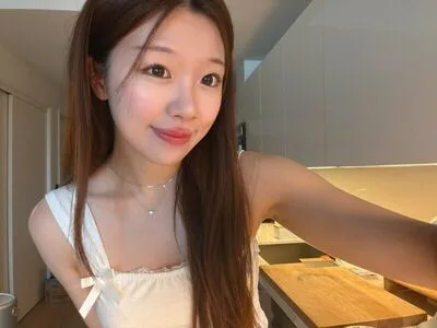 Igumdrop OnlyFans Leaked Free Thumbnail Picture - #isOcKDCt4a