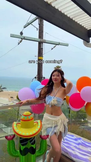 Igumdrop OnlyFans Leaked Free Thumbnail Picture - #mYcADOEXn1