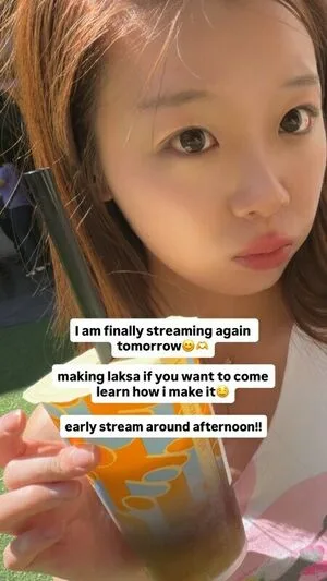 Igumdrop OnlyFans Leaked Free Thumbnail Picture - #nkIpcuYlYP