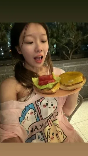 Igumdrop OnlyFans Leaked Free Thumbnail Picture - #qePFG46HwY