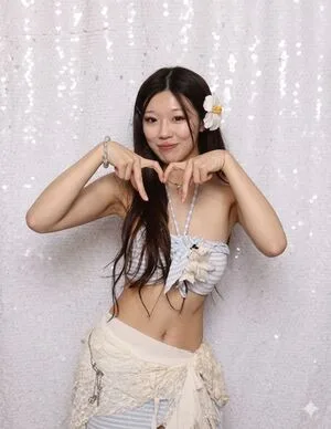 Igumdrop OnlyFans Leaked Free Thumbnail Picture - #t1n2UCvKBw