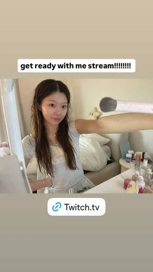 Igumdrop OnlyFans Leaked Free Thumbnail Picture - #v1FHZDNgfA