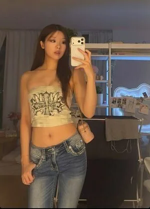 Igumdrop OnlyFans Leaked Free Thumbnail Picture - #zYD5yX2ACz