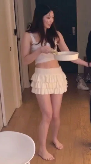 igumdrop OnlyFans Leaked Free Thumbnail Picture - #0loT5gKwze
