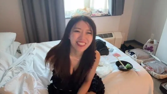 igumdrop OnlyFans Leaked Free Thumbnail Picture - #0qfxCCOPpA