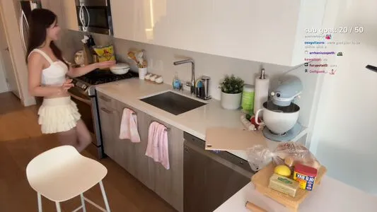 igumdrop OnlyFans Leaked Free Thumbnail Picture - #0yECM5PX3l