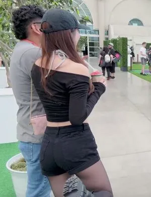 igumdrop OnlyFans Leaked Free Thumbnail Picture - #3Vk6DQ96JJ