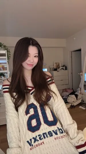 igumdrop OnlyFans Leaked Free Thumbnail Picture - #4Nq9p82e4t
