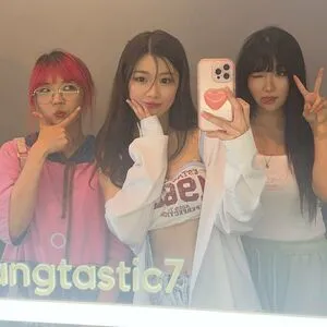 igumdrop OnlyFans Leaked Free Thumbnail Picture - #8MC4442sDX
