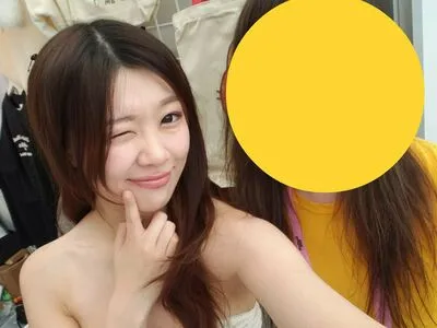 igumdrop OnlyFans Leaked Free Thumbnail Picture - #8ODPWTCgqX