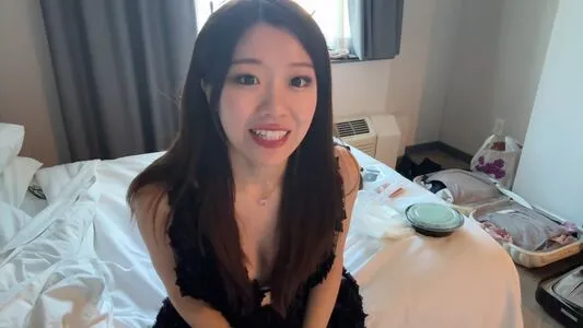 igumdrop OnlyFans Leaked Free Thumbnail Picture - #8h8EqmoKk0