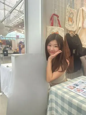 igumdrop OnlyFans Leaked Free Thumbnail Picture - #9hZzuL7ani