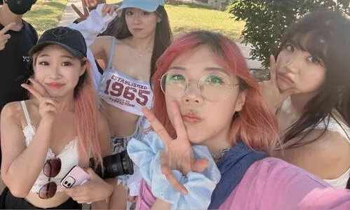 igumdrop OnlyFans Leaked Free Thumbnail Picture - #AcRlaxvexD