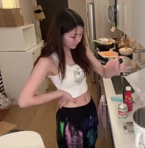 igumdrop OnlyFans Leaked Free Thumbnail Picture - #BvgEfxTexx