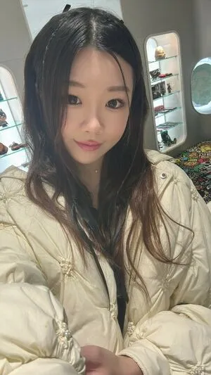 igumdrop OnlyFans Leaked Free Thumbnail Picture - #C8GjbLcgRp