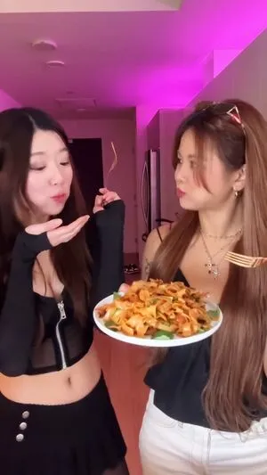 igumdrop OnlyFans Leaked Free Thumbnail Picture - #CJZZltwOZT