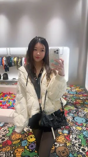 igumdrop OnlyFans Leaked Free Thumbnail Picture - #CnwQb0muRI