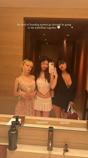 igumdrop OnlyFans Leaked Free Thumbnail Picture - #CvSpXxE68w