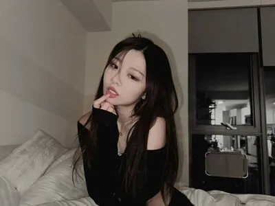 igumdrop OnlyFans Leaked Free Thumbnail Picture - #EiUTaE7jcl