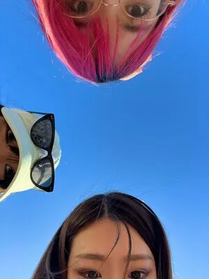 igumdrop OnlyFans Leaked Free Thumbnail Picture - #FtjCEUnIgN