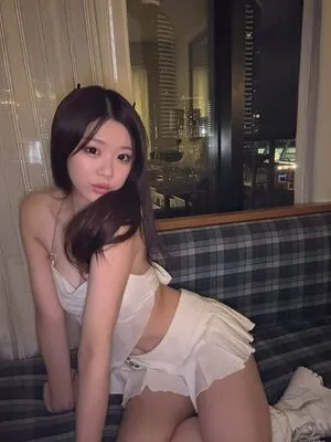 igumdrop OnlyFans Leaked Free Thumbnail Picture - #HjgqVwiRbw