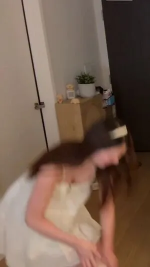igumdrop OnlyFans Leaked Free Thumbnail Picture - #IlWtyjkxsw