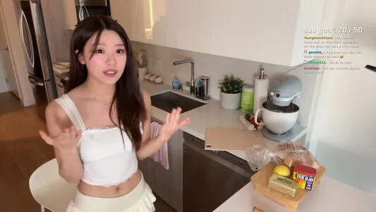 igumdrop OnlyFans Leaked Free Thumbnail Picture - #KGcbTfErVM